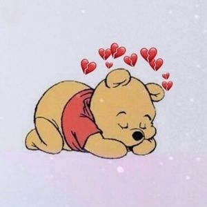 Meet your Posher, Genesis